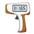ǹ 1.4.7