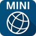 MINI�ƶ˻��� 5.0.0.3589