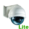 IP Cam Viewer Lite 6.7.0