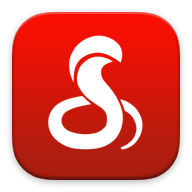 �״������ 4.8.6