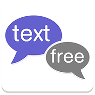 Textfree Text Free Free SMS 8.22.1