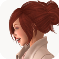 �������� Ladytimer 4.5.5