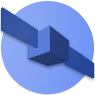 GPS���������� 4.4.25