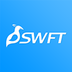 SWFT 3.2.4