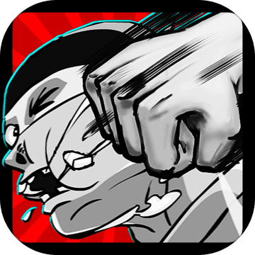 ����͵���� 1.0.2