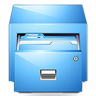 ��Դ������ 3.3.1