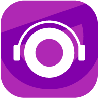 Omusic 149 4.0.0.47