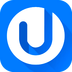 uedbet° 1.0.1