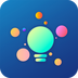 iLight Lite 1.14