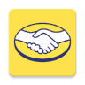 MercadoLibre 9.6.4