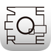 secQre 4.0.4.2