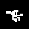 ¾ս ƽ 1.0.74
