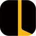 �Ӱݷ��� 1.2.6
