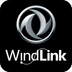 WindLink 3.1.0