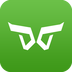 ǧ��ħ��VR 3.1.1