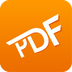 ����PDF 1.5.2.3