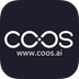 COOS 1.2.1