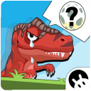 ������½ð�� 1.4