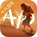 ���ࣺ��Ĺ��� ������ 1.0.0.0