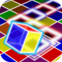 ��ת���� 1.0.0