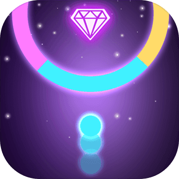 ���������ð�� 1.4