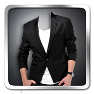 ��Ƭ��̫��ʱ��������װ 1.12