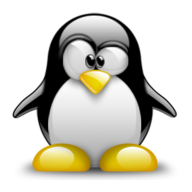 Linux Deploy 2.2.0