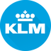 KLM 9.8.0