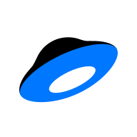 Yandex.Disk 3.48