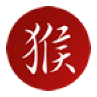 2013����ʮ����Ф�˳� - ������ʦ���ṩ���� 1.16.3