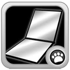 ��ʿ��װ�� 3.0.0