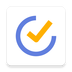 TickTick�ճ̹��� 4.6.0