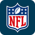 NFL����� 3.1.0