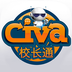 CivaУ��ͨ 1.2.0