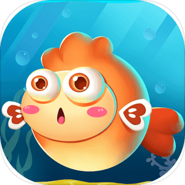 �������� 1.1