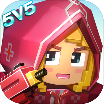 ս�ɣ����� 