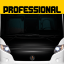 ���ɶ�¬��ʿģ�� ������ V1.5 ��׿��