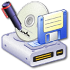 �ֻ����ݻ�ԭ 4.5.13.642