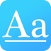 ܼ 6.0.0.2