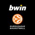 ��Ӯbwin 1.0.1