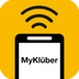 MyKl��ber 1.0.1