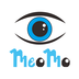 MeoMo 0.4.1