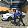 ����ǣ�����ģ���� �ƽ�� 1.7