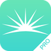 ̽Pro 1.2.0