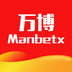 manbetxѶ