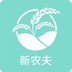 ũ 1.0.0