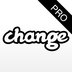 ChangePro 2.3.1