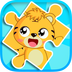 ���ֻ�ƴͼ 1.6.5