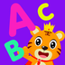 ���ֻ�Ӣ������ 1.4.1