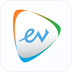 EVPlayer2 2.0.3